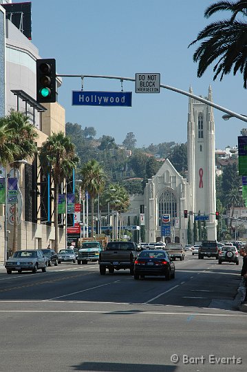 DSC_0701.JPG - Hollywood Boulevard
